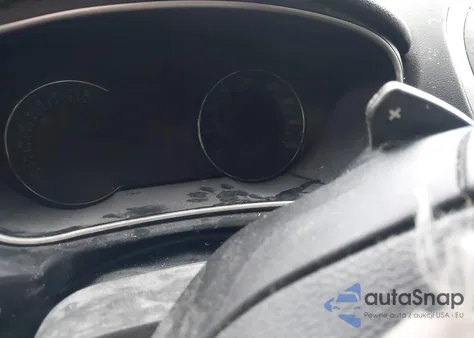 2018 Lincoln Mkx Reserve from USA, damaged, VIN 2LMPJ6LP1JBL39020